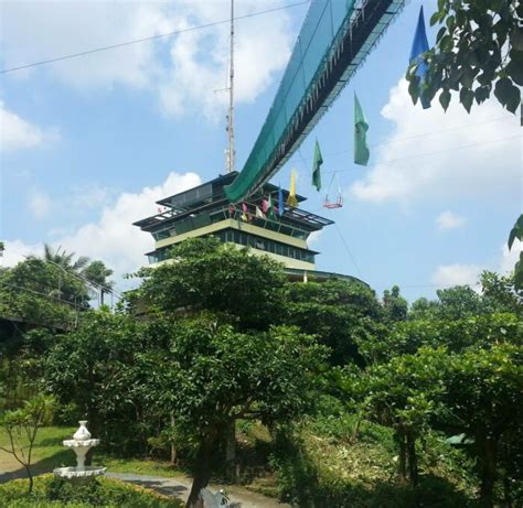 13 Best Things To Do In Antipolo, Philippines.